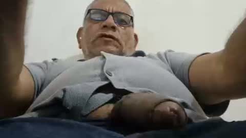 poli online show from April 7, 5:09 am