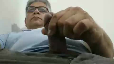 poli online show from January 11, 5:57 am