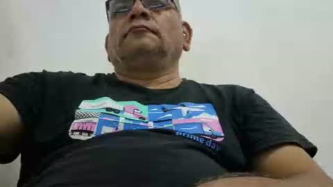 poli online show from May 22, 5:58 am