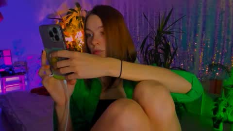 Martha online show from November 17, 8:22 pm