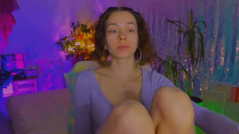 Martha online show from January 8, 3:51 pm