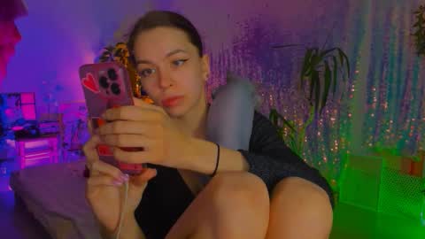 Martha online show from March 21, 6:12 pm