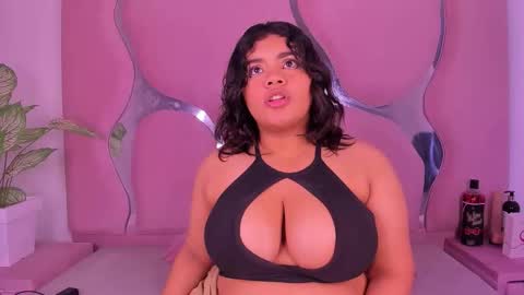 poliasm online show from September 12, 10:01 pm