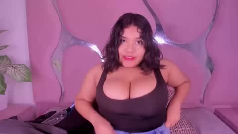 poliasm online show from October 12, 9:16 pm