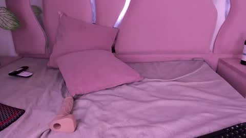 poliasm online show from October 2, 11:36 pm