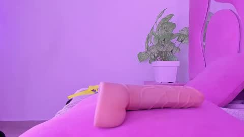 poliasm online show from September 18, 12:25 am