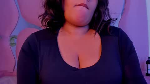 poliasm online show from September 14, 10:22 pm