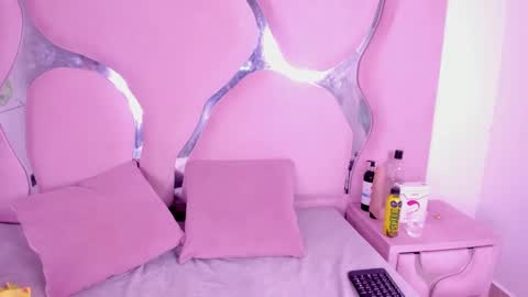 poliasm online show from September 28, 9:02 pm