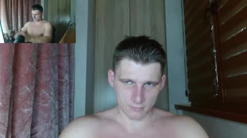 Poliglotjoe2 online show from April 12, 12:09 pm