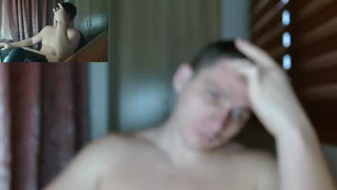 Poliglotjoe2 online show from March 31, 4:24 am