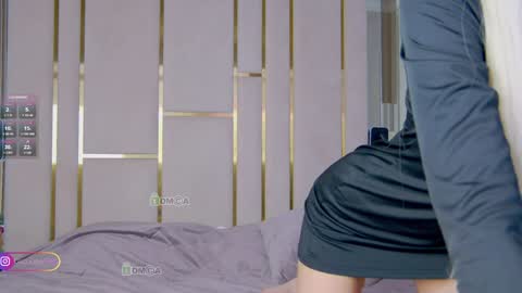 Polina online show from December 21, 8:43 pm