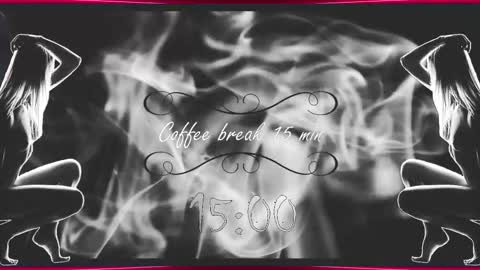 Polina online show from February 4, 6:50 am