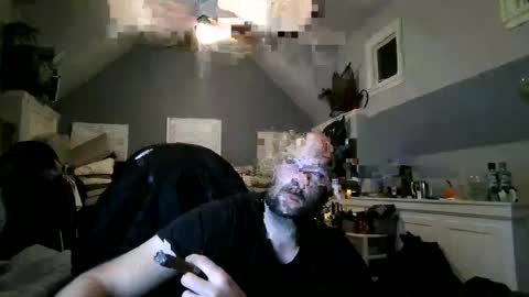 polisheaqle online show from November 8, 1:52 am