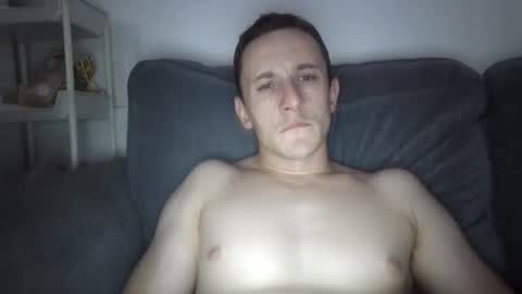 polishmeat91 online show from September 14, 6:37 am