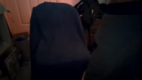 jaws online show from November 6, 6:44 pm