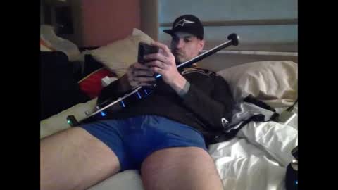 Snapshot of polishrifle3 chatting on September 28, 2:48 pm jaws online show from September 28, 2:48 pm