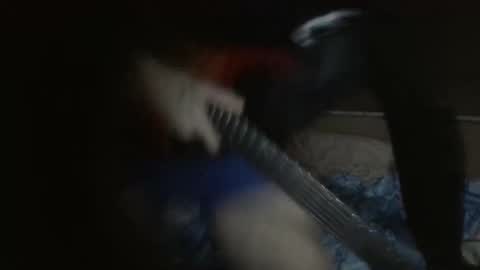 Snapshot of polishrifle3 chatting on October 14, 11:02 am jaws online show from October 14, 11:02 am