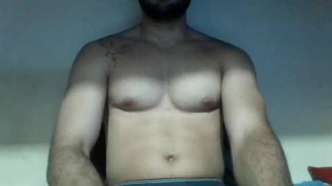 pollaa_19 online show from June 25, 10:15 pm