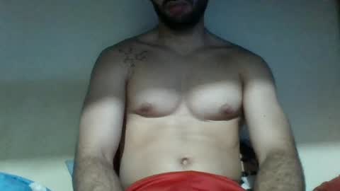 pollaa_19 online show from June 21, 9:10 pm