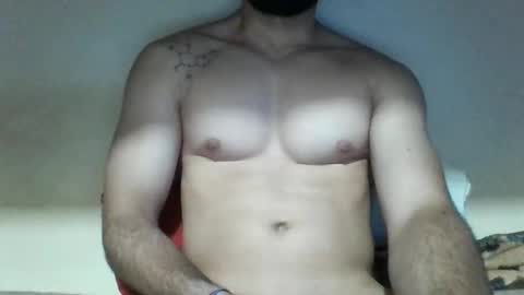 pollaa_19 online show from February 3, 6:01 pm