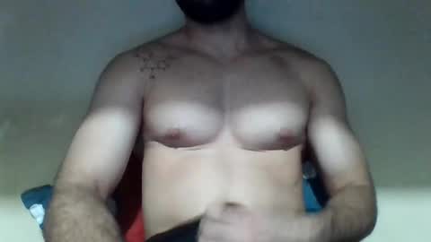 pollaa_19 online show from November 19, 2:44 am