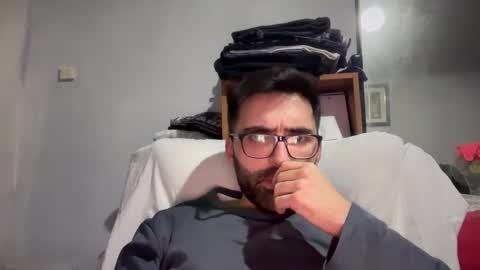 pollabeta online show from January 13, 5:21 pm