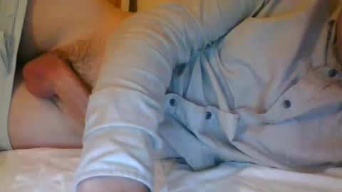 polleta69 online show from December 4, 5:05 pm