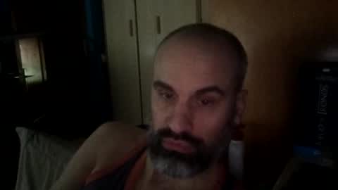 DIEGO O DIEGUITO online show from February 16, 9:07 am