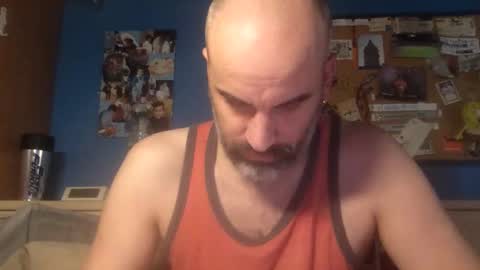 DIEGO O DIEGUITO online show from March 28, 4:08 pm