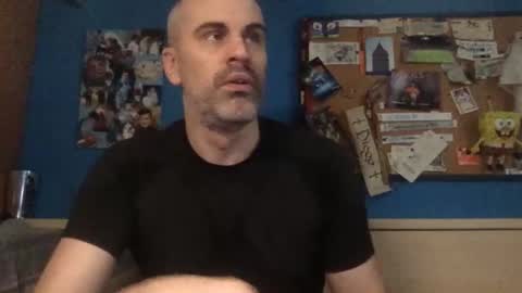 DIEGO O DIEGUITO online show from April 15, 9:12 am