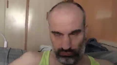 DIEGO O DIEGUITO online show from March 23, 1:49 pm