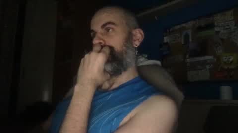 DIEGO O DIEGUITO online show from January 26, 8:46 am