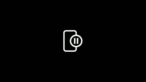 pollockbop online show from December 31, 3:23 am