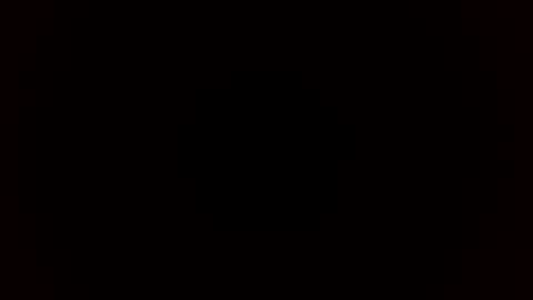 Gian online show from February 11, 3:08 am