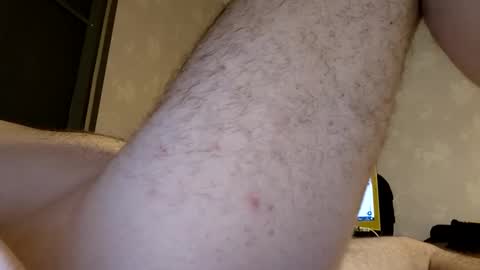 Pollonreus online show from October 30, 2:34 am