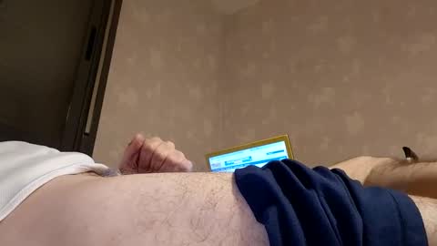 Pollonreus online show from February 26, 2:26 am