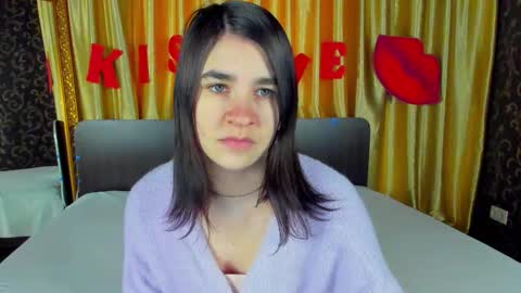 Polly online show from February 11, 7:23 am