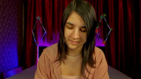 Polly online show from March 17, 7:24 am