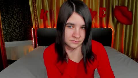 Polly online show from March 2, 7:15 am