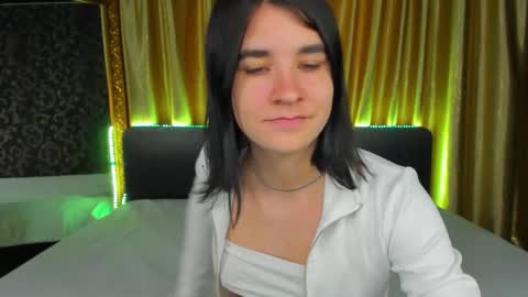 Polly online show from October 6, 6:31 am