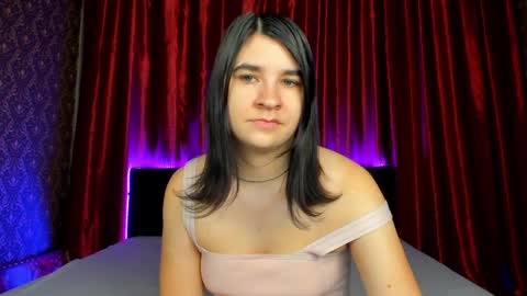 Polly online show from April 3, 6:09 am