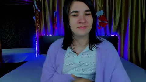 Polly online show from December 22, 7:04 am