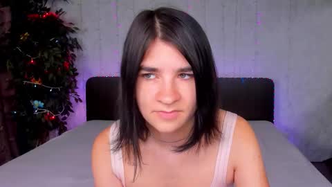 Polly online show from September 12, 6:04 am