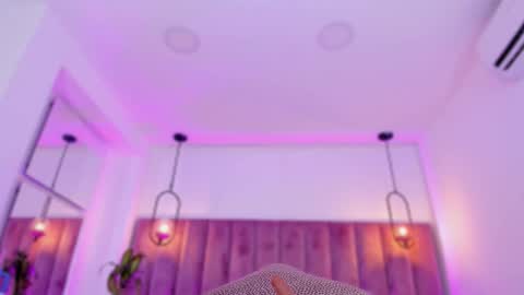 POLLY online show from March 17, 10:20 am