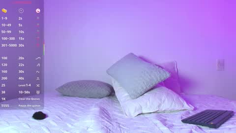 Carolina online show from December 4, 3:50 am