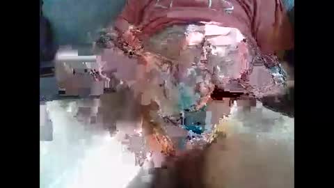 pollypl online show from November 1, 12:37 pm