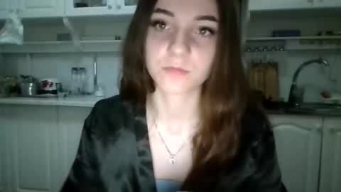 pollysecrett online show from June 8, 1:22 am
