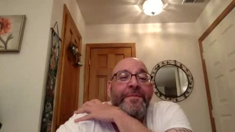 PoloKing online show from November 9, 1:31 am