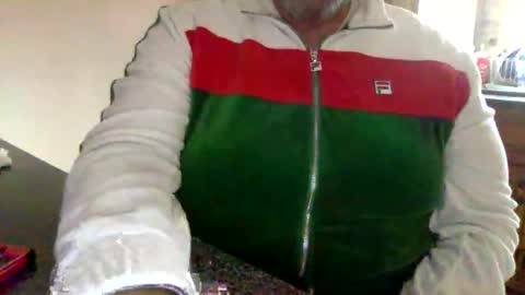 PoloKing online show from November 7, 1:57 pm