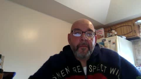 PoloKing online show from November 3, 1:56 pm